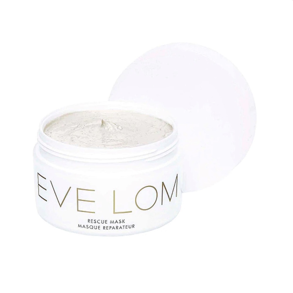 Eve Lom Rescue Mask